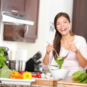 La dieta ideal para Libra vida saludable y ricos alimentos