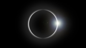 Como influyen los eclipses en tu vida